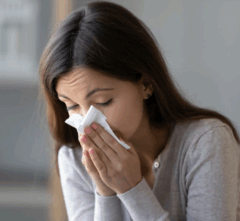 Bioluxeaestheticsandwellnessllc